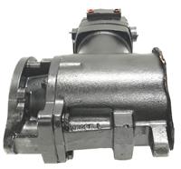 5T-674 | 5T-674  Air Compressor for Trucks with Cummins NHC 250 Diesel Engine  (5).jpg