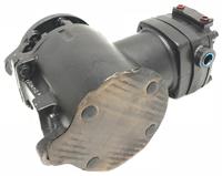 5T-674 | 5T-674  Air Compressor for Trucks with Cummins NHC 250 Diesel Engine (2).jpg