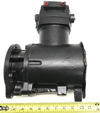 5T-674 | 5T-674  Air Compressor for Trucks with Cummins NHC 250 Diesel Engine (6).jpg