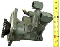 5T-681 | 5T-681  5-Ton Multi-Fuel Truck Hydraulic Power Steering Pump (5).jpeg