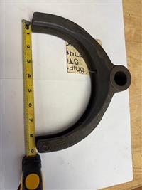 5T-688 | 5T-688 Transfer Case Hi Low Shifter Fork Rockwell T138 M54A2 M809.jpg