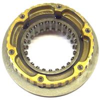 5T-689 | 5T-689 3.jpg