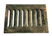 5T-701 | 5T-701  5-Ton Engine Side Fender Cover Vent (1).jpeg