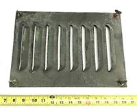 5T-701 | 5T-701  5-Ton Engine Side Fender Cover Vent (2).jpeg