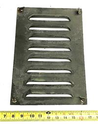 5T-701 | 5T-701  5-Ton Engine Side Fender Cover Vent (3).jpeg