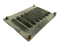 5T-701 | 5T-701  5-Ton Engine Side Fender Cover Vent (5).jpeg
