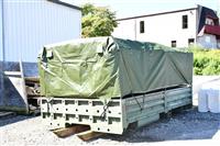5T-702 | 5T-702 11.JPG