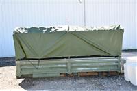 5T-702 | 5T-702 13.JPG
