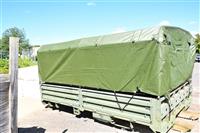 5T-702 | 5T-702 8.JPG