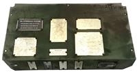 5T-1090 | 5T-704 Wrecker Control Panel (1).jpg