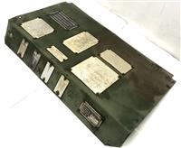 5T-1090 | 5T-704 Wrecker Control Panel (3).jpg