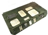 5T-1090 | 5T-704 Wrecker Control Panel (4).jpg