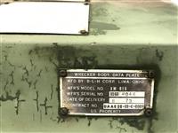 5T-1090 | 5T-704 Wrecker Control Panel (5).jpg