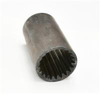 5T-707 | 5T-707 Air Compressor Coupling NHC250 (3).JPG