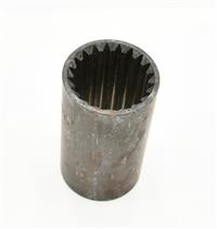 5T-707 | 5T-707 Air Compressor Coupling NHC250 (5).JPG