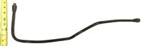 5T-708 | 5T-708  Cummins NHC250 Air Compressor Coolant Pipe (3).jpg