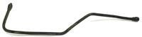5T-708 | 5T-708  Cummins NHC250 Air Compressor Coolant Pipe (4).jpg