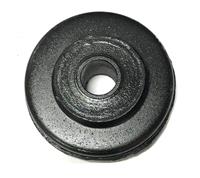 5T-712 | 5T-712  5-Ton Transfer Case Mounting Bushing  (1).jpg