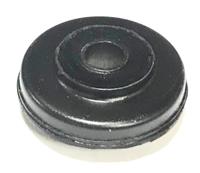 5T-712 | 5T-712  5-Ton Transfer Case Mounting Bushing (4).jpg