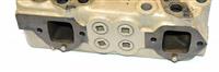 5T-714 | 5T-714  Cylinder Head Cummins NHC250 Diesel Engine M809 M939A1 (18).JPG