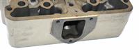 5T-714 | 5T-714  Cylinder Head Cummins NHC250 Diesel Engine M809 M939A1 (2).JPG