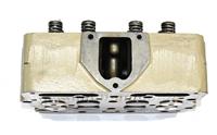 5T-714 | 5T-714  Cylinder Head Cummins NHC250 Diesel Engine M809 M939A1 (22).JPG