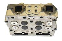5T-714 | 5T-714  Cylinder Head Cummins NHC250 Diesel Engine M809 M939A1 (3).JPG