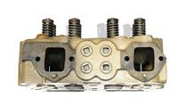 5T-714 | 5T-714  Cylinder Head Cummins NHC250 Diesel Engine M809 M939A1 (8).JPG