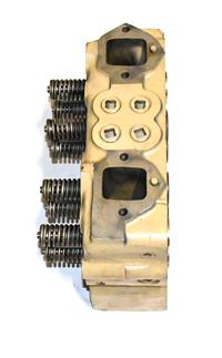 5T-714 | 5T-714 (7).JPG