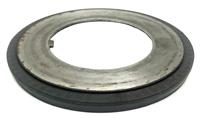 5T-716 | 5T-716  Rear Axle Outer Hub Seal 5-Ton Truck Non-CTIS (1).jpg