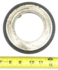 5T-716 | 5T-716  Rear Axle Outer Hub Seal 5-Ton Truck Non-CTIS (4).jpg