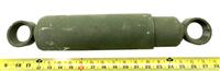 5T-719 | 5T-719  5-Ton Truck Direct Action Shock Absorber  (1)(NOS).jpg