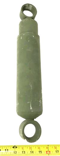 5T-719 | 5T-719  5-Ton Truck Direct Action Shock Absorber  (2)(NOS).jpg