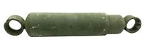 5T-719 | 5T-719  5-Ton Truck Direct Action Shock Absorber (4)(NOS).jpg