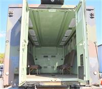 5T-720 | 5T-720 Van Body  Expansible  Expandable Van  (11).JPG