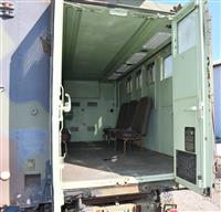 5T-720 | 5T-720 Van Body  Expansible  Expandable Van  (13).JPG