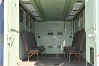 5T-720 | 5T-720 Van Body  Expansible  Expandable Van  (15).JPG