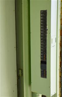 5T-720 | 5T-720 Van Body  Expansible  Expandable Van  (20).JPG