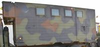 5T-720 | 5T-720 Van Body  Expansible  Expandable Van  (5).JPG