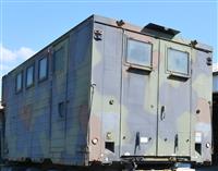 5T-720 | 5T-720 Van Body  Expansible  Expandable Van  (7).JPG