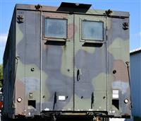 5T-720 | 5T-720 Van Body  Expansible  Expandable Van  (8).JPG