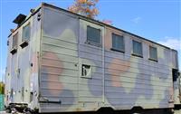 5T-720 | 5T-720 Van Body  Expansible  Expandable Van  (9).JPG