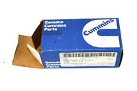 5T-724 | 5T-724  Connecting Rod Air Compressor Cummins NHC250 M809 M939A1 (1).JPG