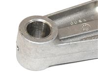 5T-724 | 5T-724  Connecting Rod Air Compressor Cummins NHC250 M809 M939A1 (10).JPG