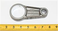 5T-724 | 5T-724  Connecting Rod Air Compressor Cummins NHC250 M809 M939A1 (3).JPG
