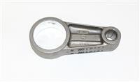 5T-724 | 5T-724  Connecting Rod Air Compressor Cummins NHC250 M809 M939A1 (4).JPG