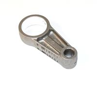 5T-724 | 5T-724  Connecting Rod Air Compressor Cummins NHC250 M809 M939A1 (5).JPG