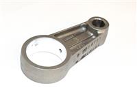 5T-724 | 5T-724  Connecting Rod Air Compressor Cummins NHC250 M809 M939A1 (6).JPG