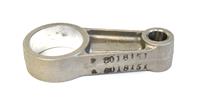 5T-724 | 5T-724  Connecting Rod Air Compressor Cummins NHC250 M809 M939A1 (7).JPG