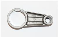 5T-724 | 5T-724  Connecting Rod Air Compressor Cummins NHC250 M809 M939A1 (8).JPG
